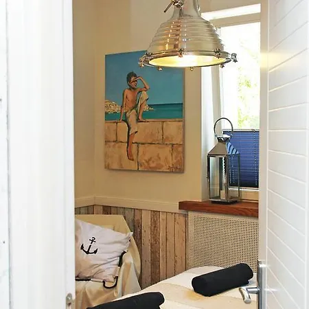 Appartement Monte Cassino Art Studio