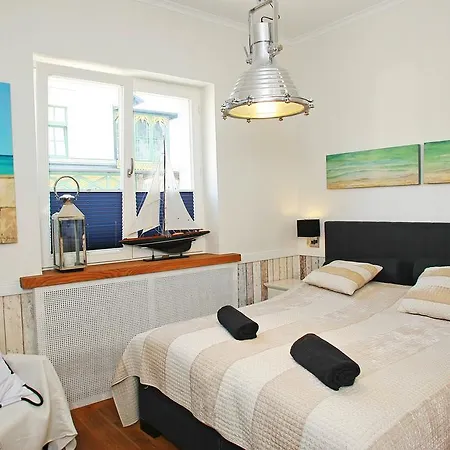Apartamento Monte Cassino Art Studio Sopot