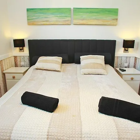 Apartamento Monte Cassino Art Studio